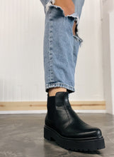 Load image into Gallery viewer, CHELSEA COMMANDER ANKLE BOOT
