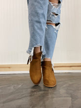 Load image into Gallery viewer, THE GRACE BOOTIE
