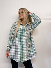 Load image into Gallery viewer, TAKE CARE OF BUSINESS JACKET
