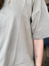 Load image into Gallery viewer, OLIVE BRANCH TEE
