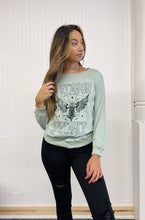 Load image into Gallery viewer, BIG DREAMER PULLOVER
