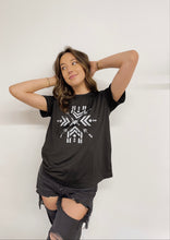 Load image into Gallery viewer, SIERRA TEE
