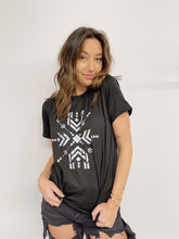 Load image into Gallery viewer, SIERRA TEE
