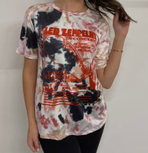 Load image into Gallery viewer, LED ZEPPELIN TEE
