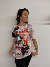 Load image into Gallery viewer, LED ZEPPELIN TEE
