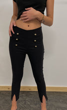 Load image into Gallery viewer, UNDERSTATED TROUSER
