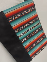 Load image into Gallery viewer, TRIBAL CLUTCH
